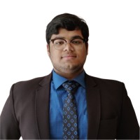 Mayank Garg