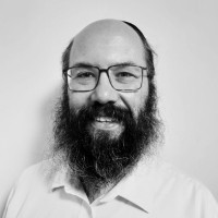 Aryeh Goldman