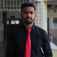 Abhang Loke