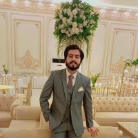 Meer Faizan