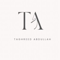 Taghreed Almotairi