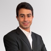 David Salama