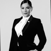 Ruth Arita