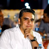Walid El Tranisy