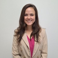 Mckinsey Duquette-Rubin