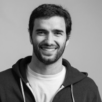 🏄‍♂️ Antonio Menéres