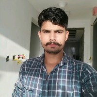 Ummaid Singh