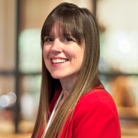 Erika Motley, M.Ed.