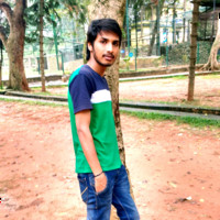 Logesh Babu