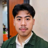 Muhammad Faris