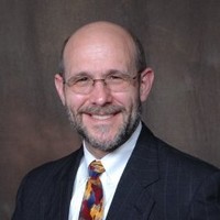 David Mooneyham