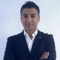 Victor Hernandez Herrera