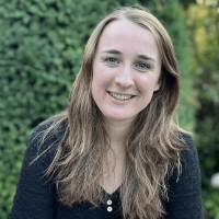 Pauline Leroy