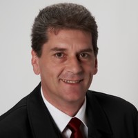Schindler Hans Jörg Preiser