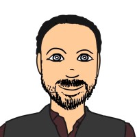 Florent Delomier