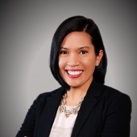 Lyzel Buella