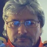 Giuseppe Grotto