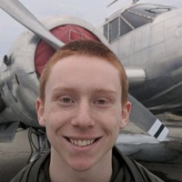 Frédérique Ouimet-Dallaire