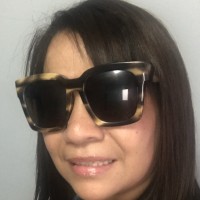 Edith Agudelo Quintero