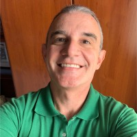 Carlos Mansilha