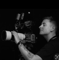 Calum Mitchell