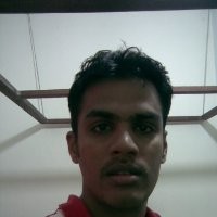 saravanan maniam