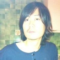Hee Hyung Cho