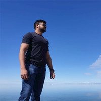 Ankit Patel