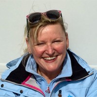 Agnes Verweij