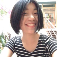 Charlene Chang