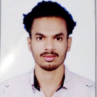 Mohamed Meeran