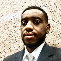 Mohamed Jama