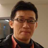 Joe Hsu