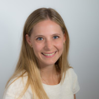 Philippa Walker-Smith
