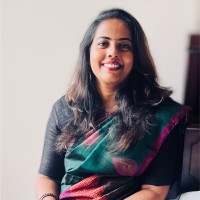 Prasanna Balakrishnan