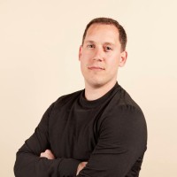 Danny Christensen