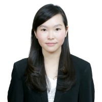 Marcella Lim