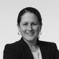 Susan Pommerer