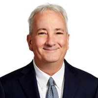 Michael McCormick