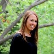 Brittney Roberts, C.E.T