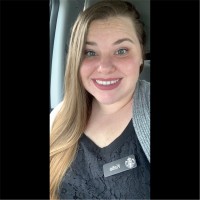 Katie Sbrocco