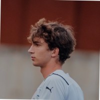 Lluc Matas