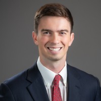 Davis Donaldson