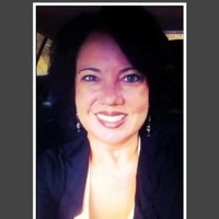 Audra Hartley