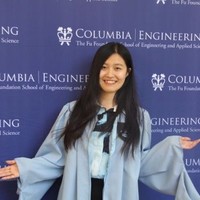 Ming Yang