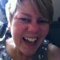 Sian Munro