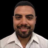 Brian Matias Saldaña