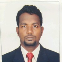 Kandhavel R