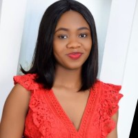 Bukola Aworinde