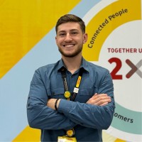 Arthur Henrique Cardozo